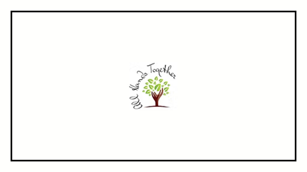 all-hands-together-logo