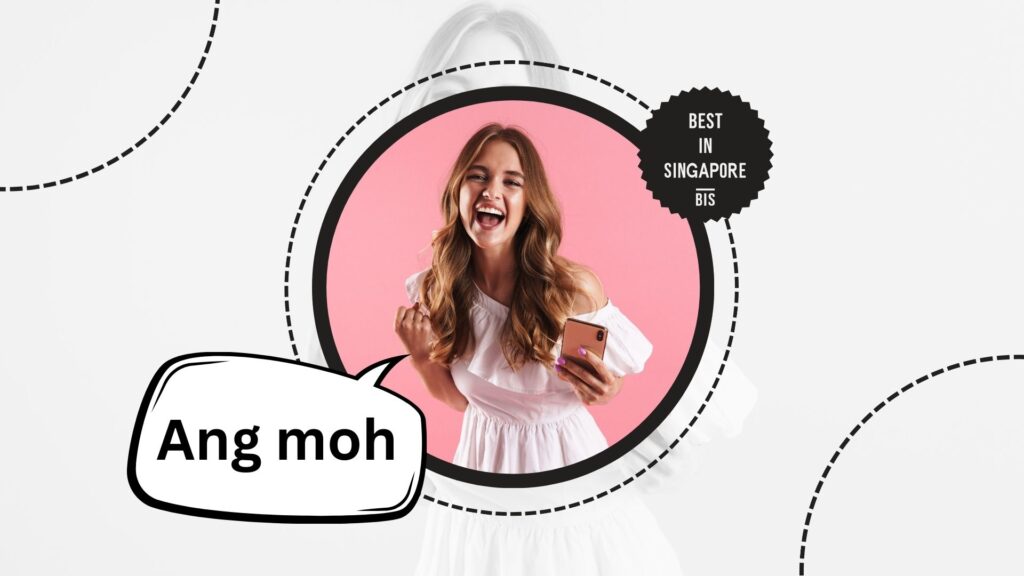 ang-moh-singlish-word