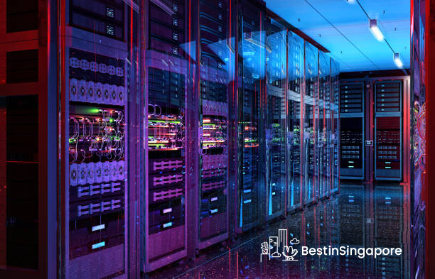 best-data-centres-singapore-banner