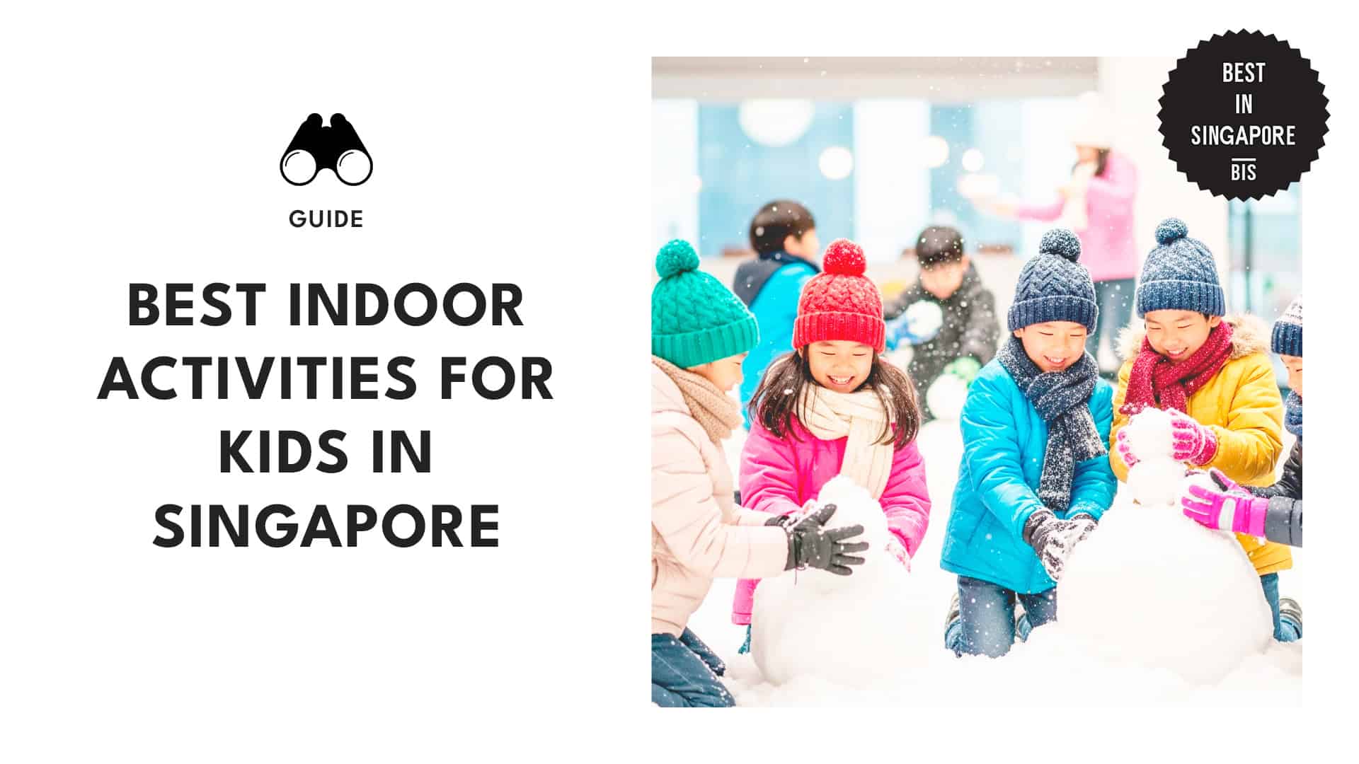 best-indoor-activities-for-kids-singapore-banner