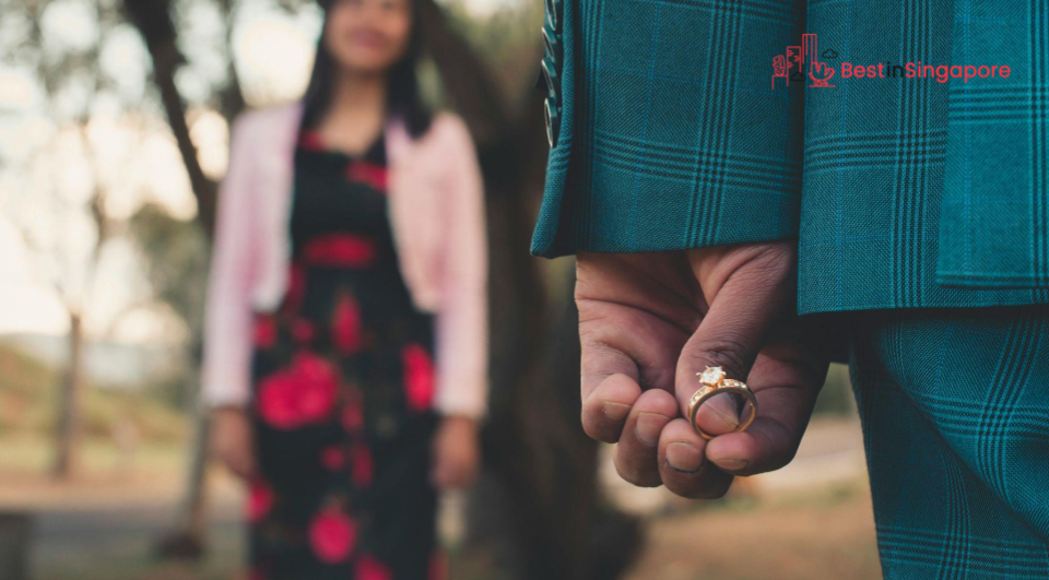 best-lab-grown-diamond-engagement-rings-singapore-banner