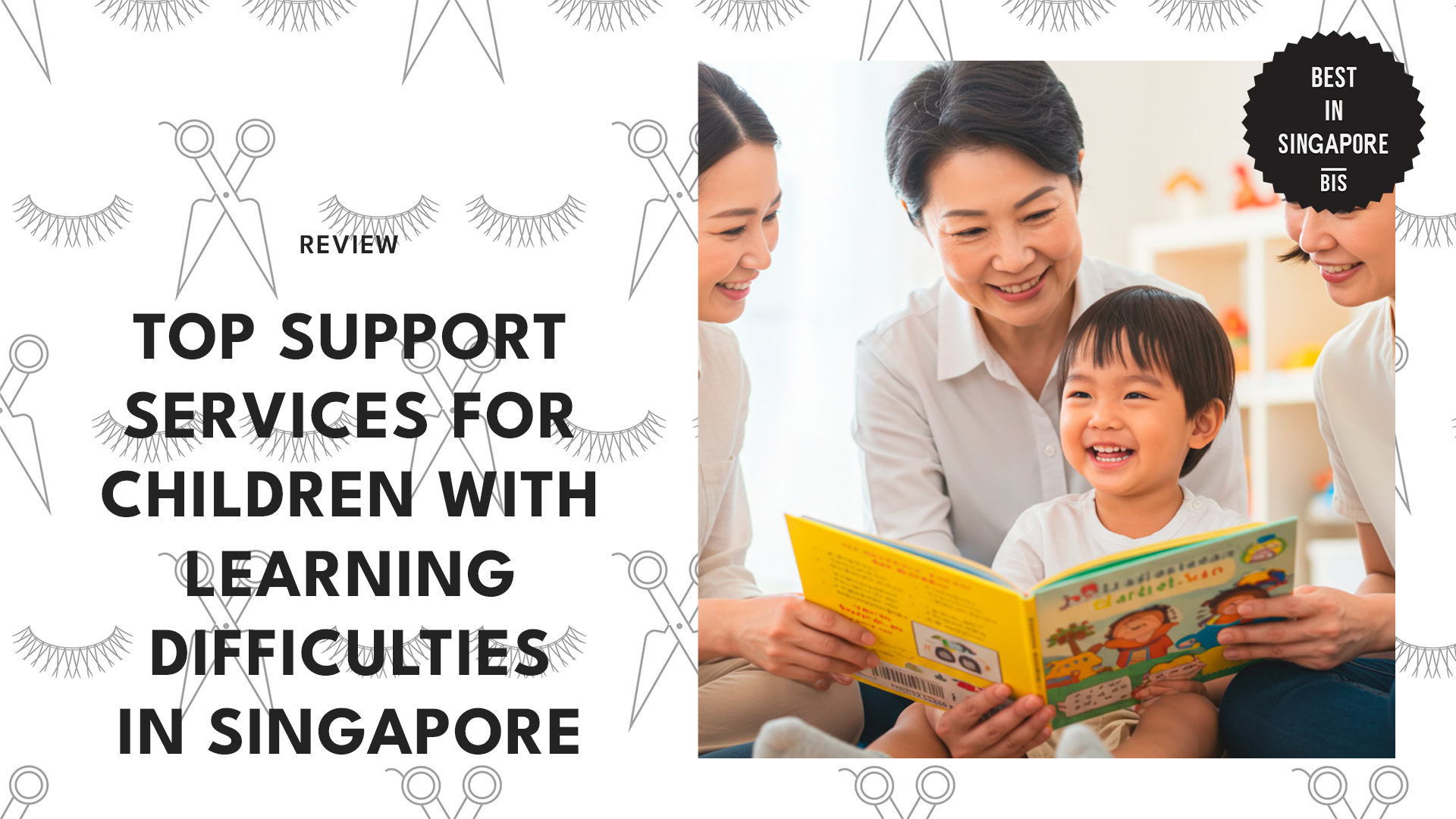 best-support-for-children-with-learning-difficulties-singapore-banner