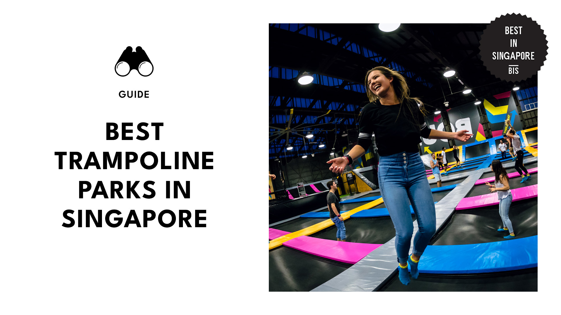 best-trampoline-parks-singapore-banner