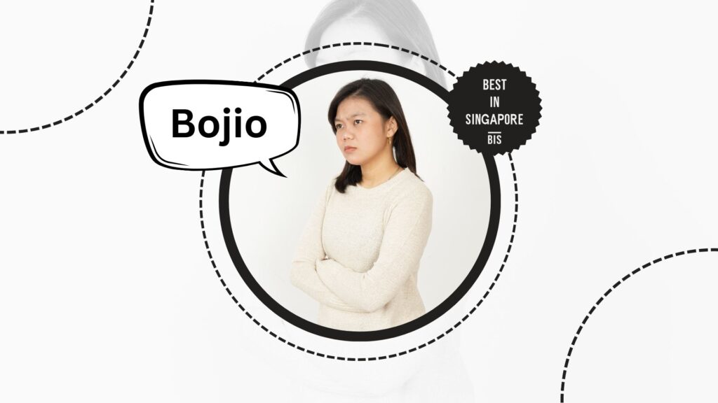 bojio-singlish-word