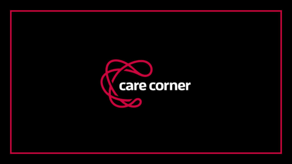 care-corner-singapore-logo