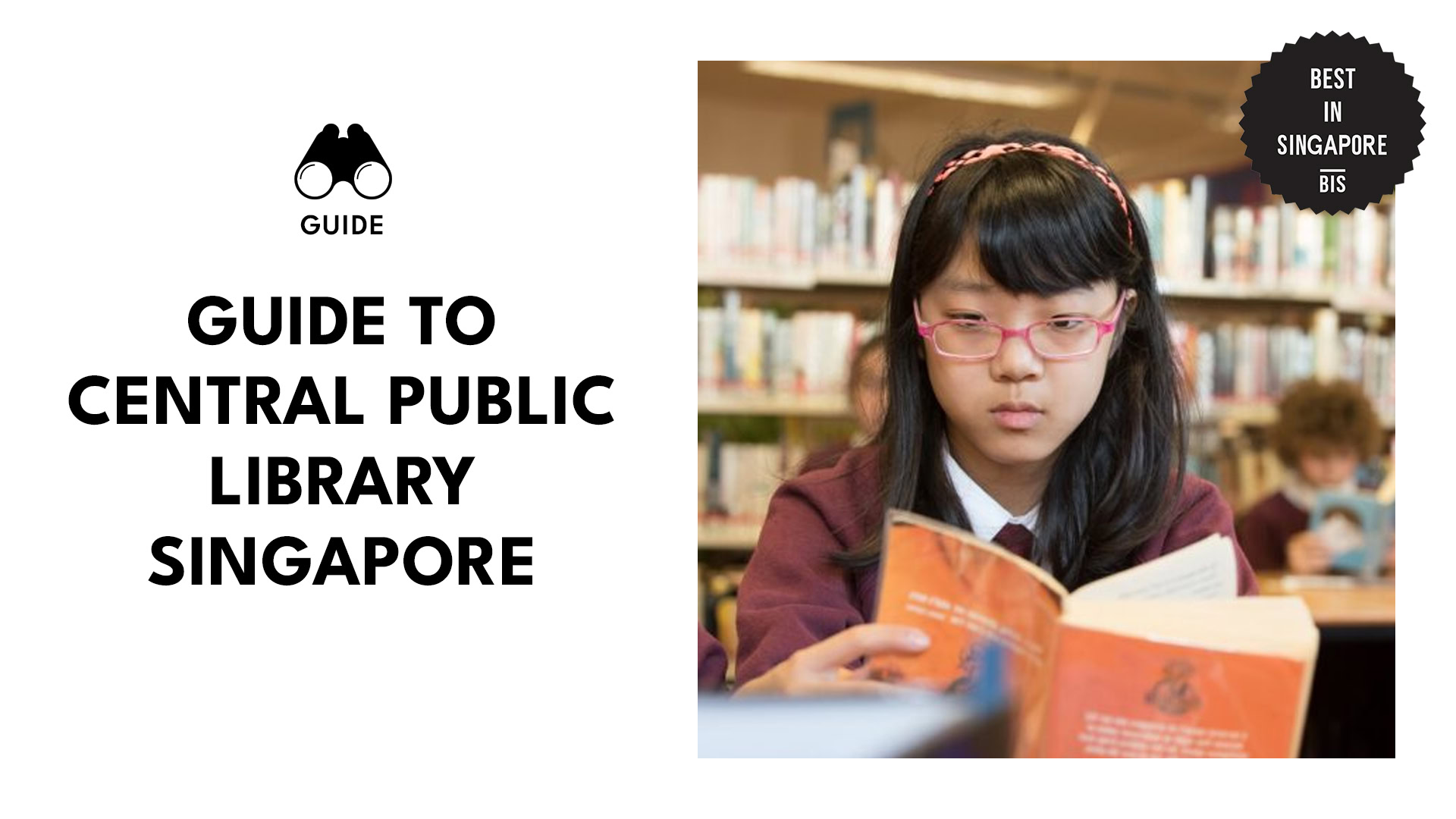 central-public-library-guide-banner