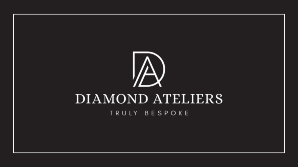 diamond-ateliers-logo