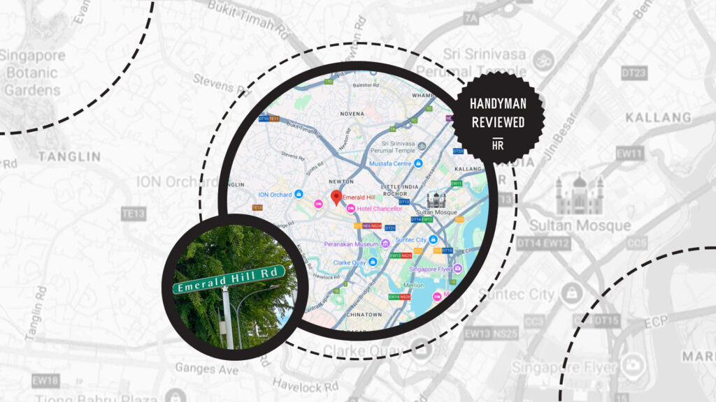 emerald-hill-map