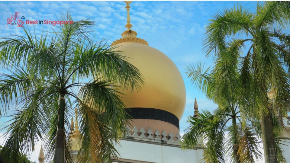 hari-raya-haji-banner
