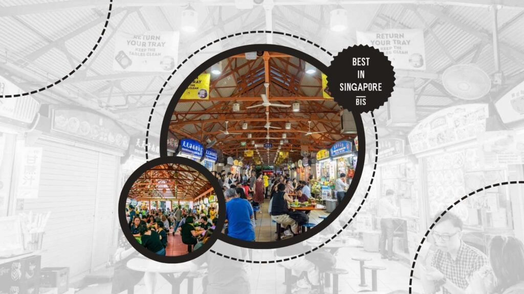 hawker-centre-image