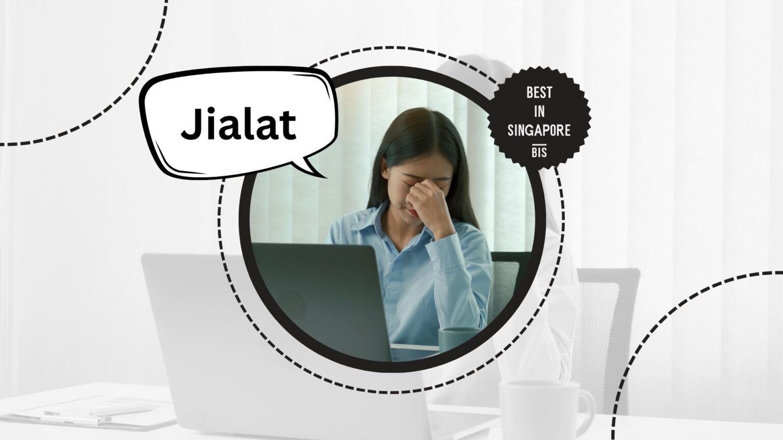 Talk like a local with these commonly used Singlish words! [2026]