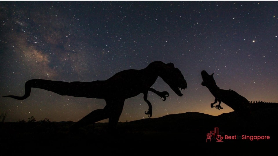 jurassic-world-banner