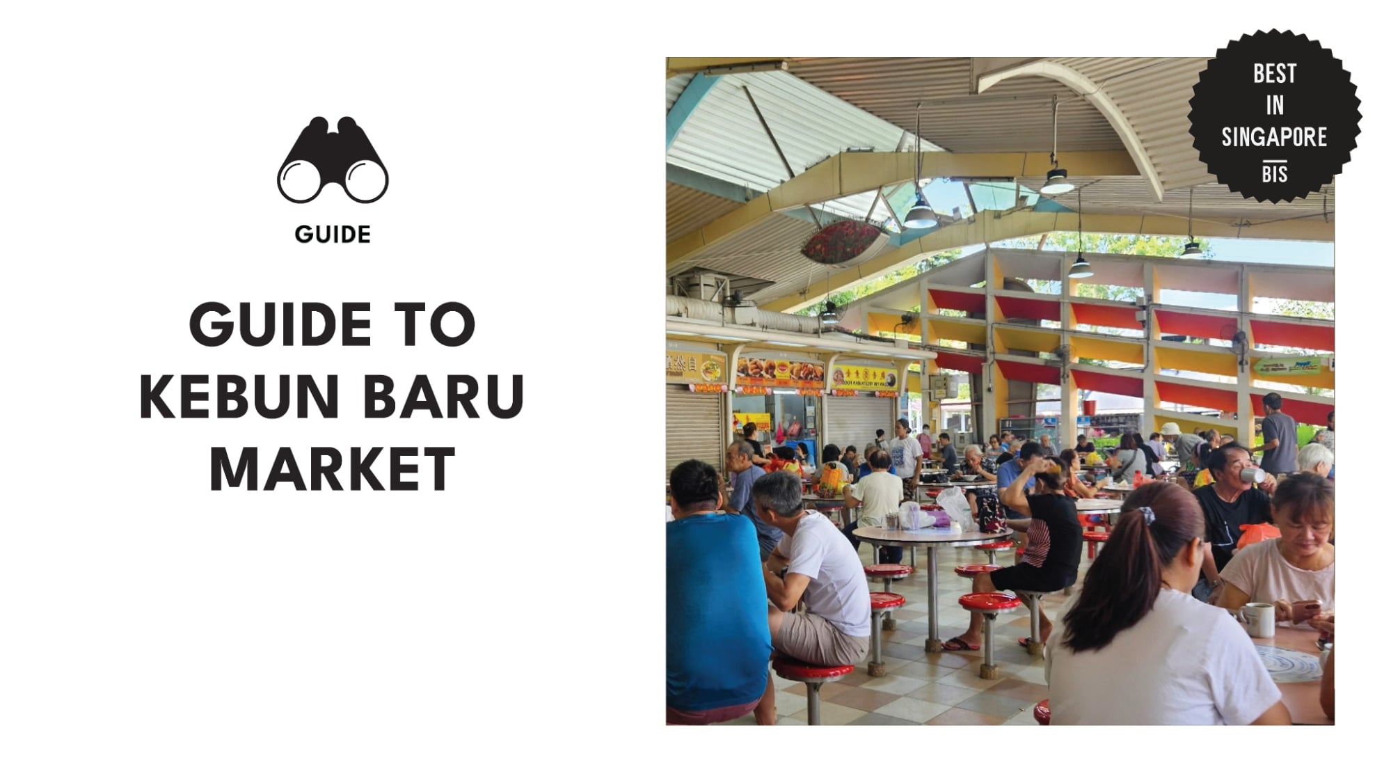 kebun-baru-market-banner