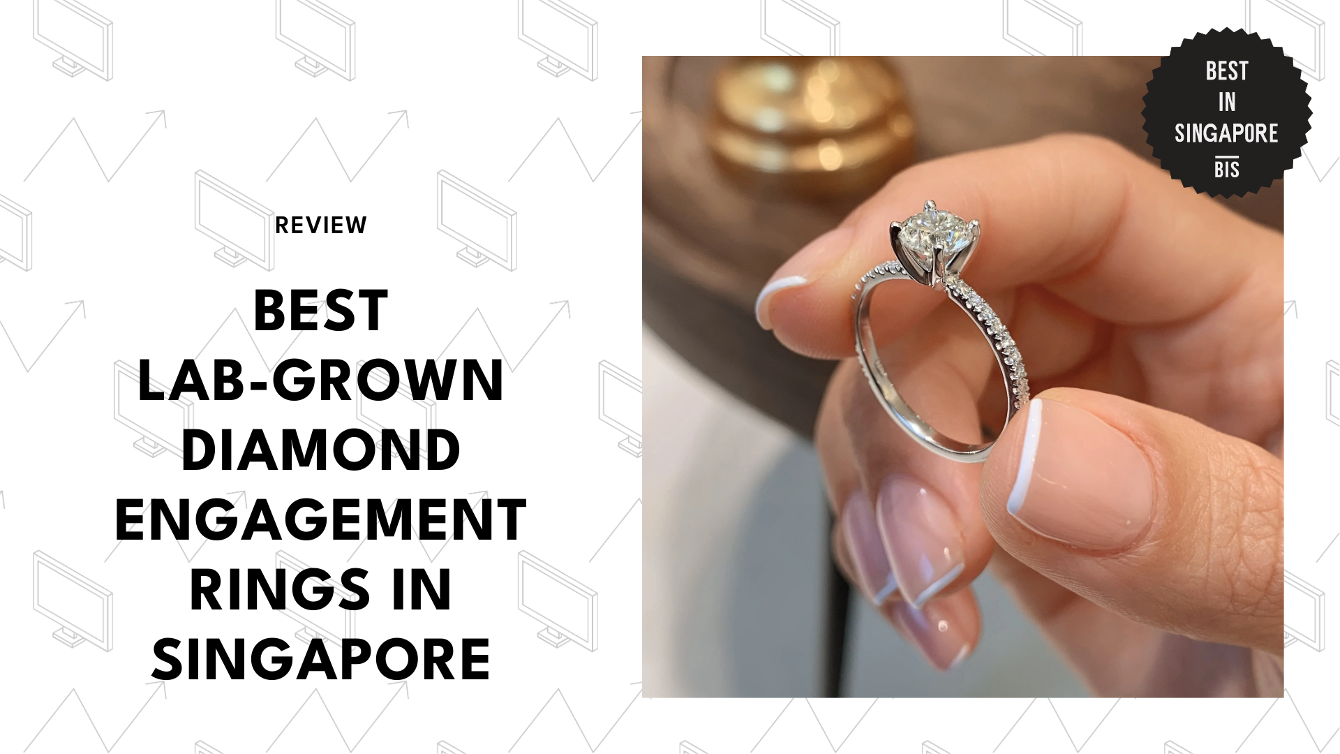 lab-grown-diamond-engagement-rings-singapore-banner