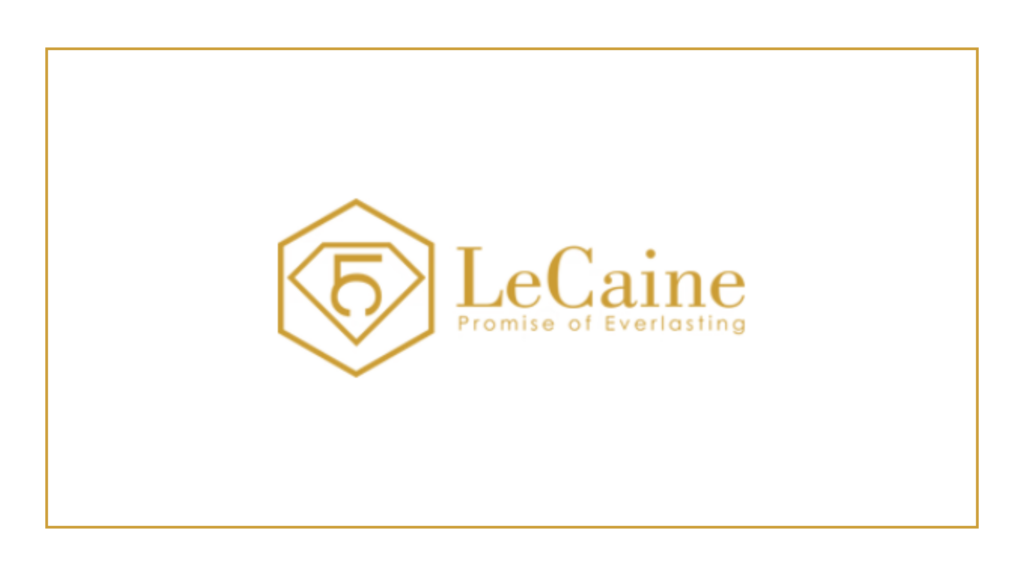 lecaine-gems-logo