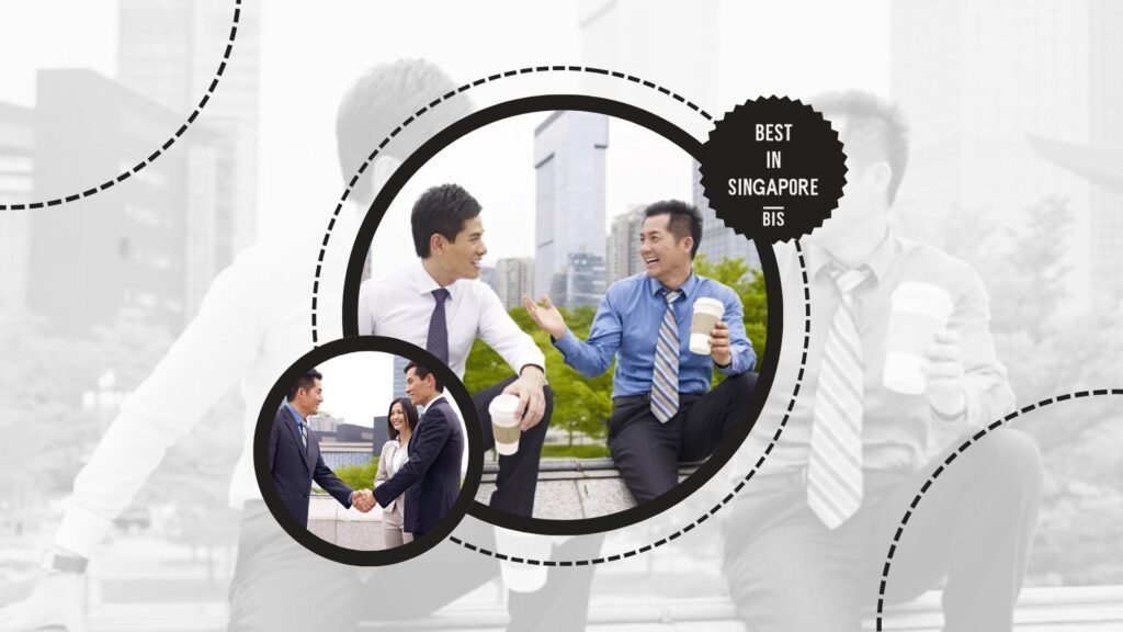 men-talking-singlish-image