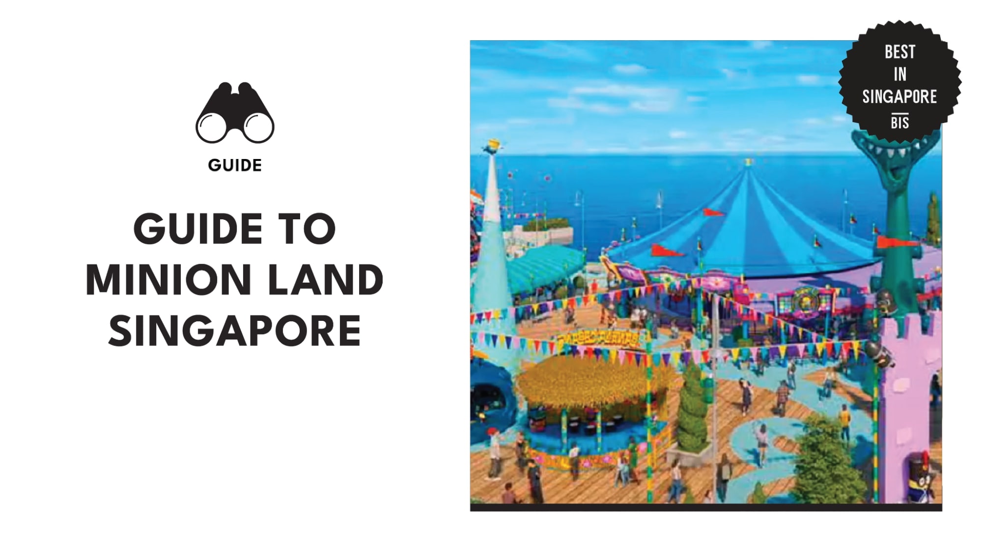 minion-land-singapore-guide-banner