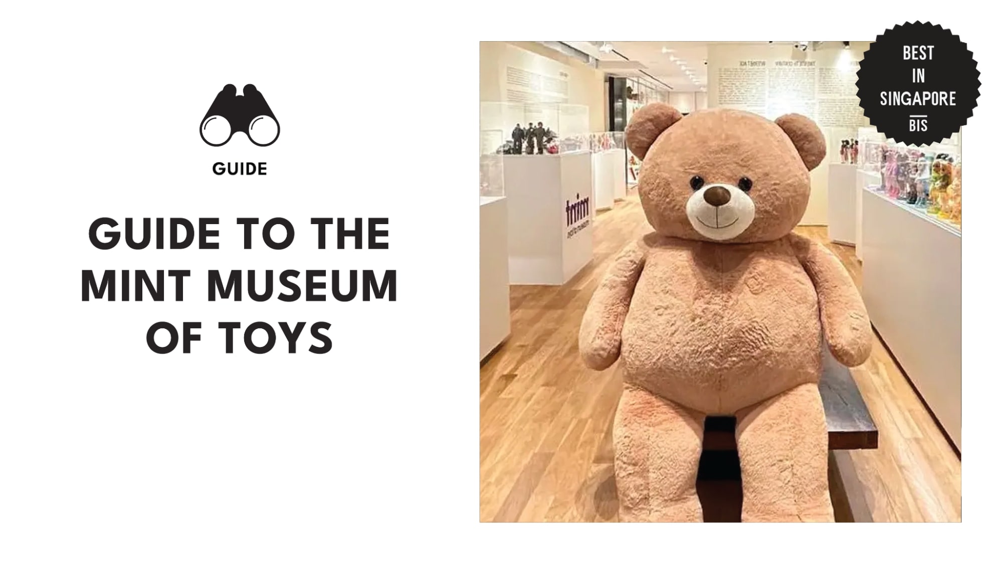 mint-museum-of-toys-guide-banner