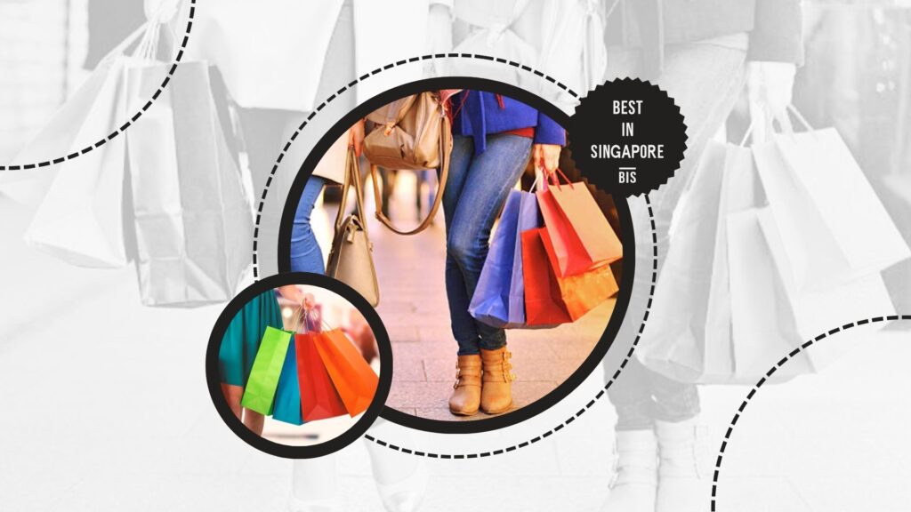 multiple-shopping-bags-image