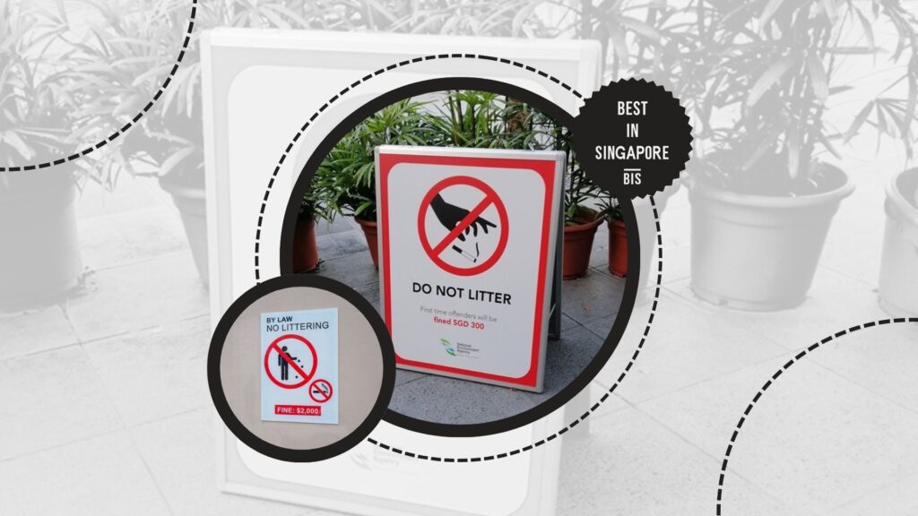 no-littering-sign-image