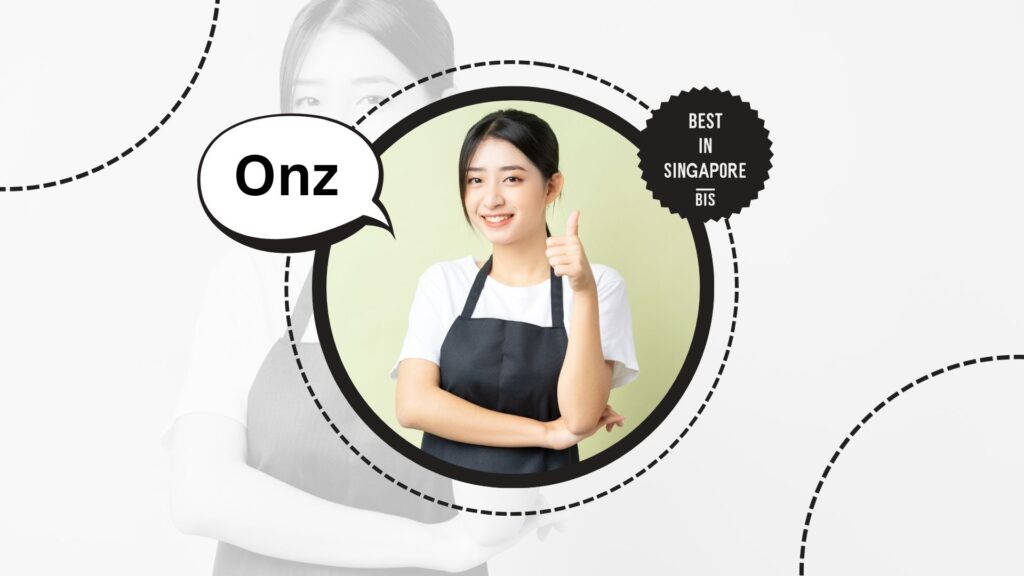 onz-singlish-word