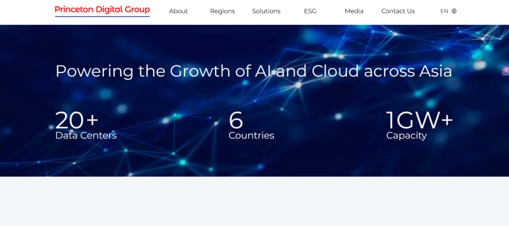 pdg-data-center-sg1-site