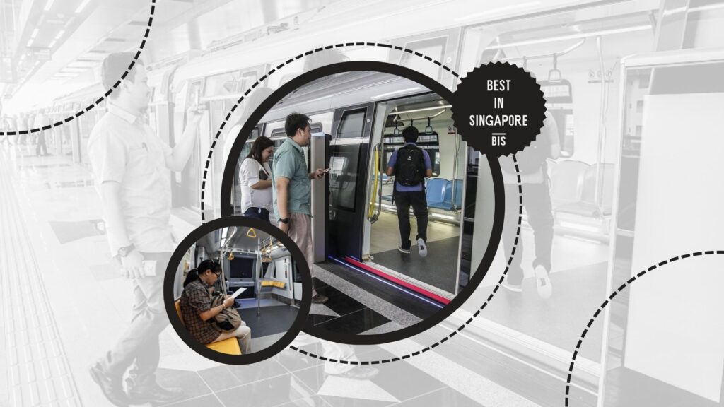 public-transport-system-image