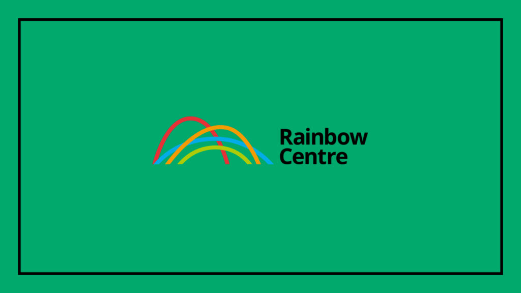 rainbow-centre-singapore-logo