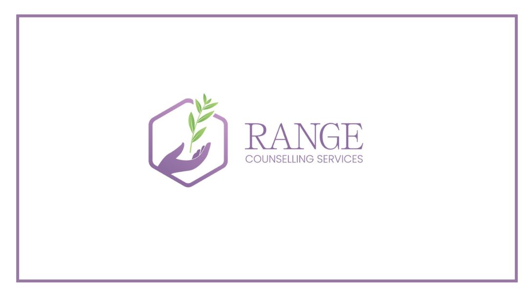 range counselling services