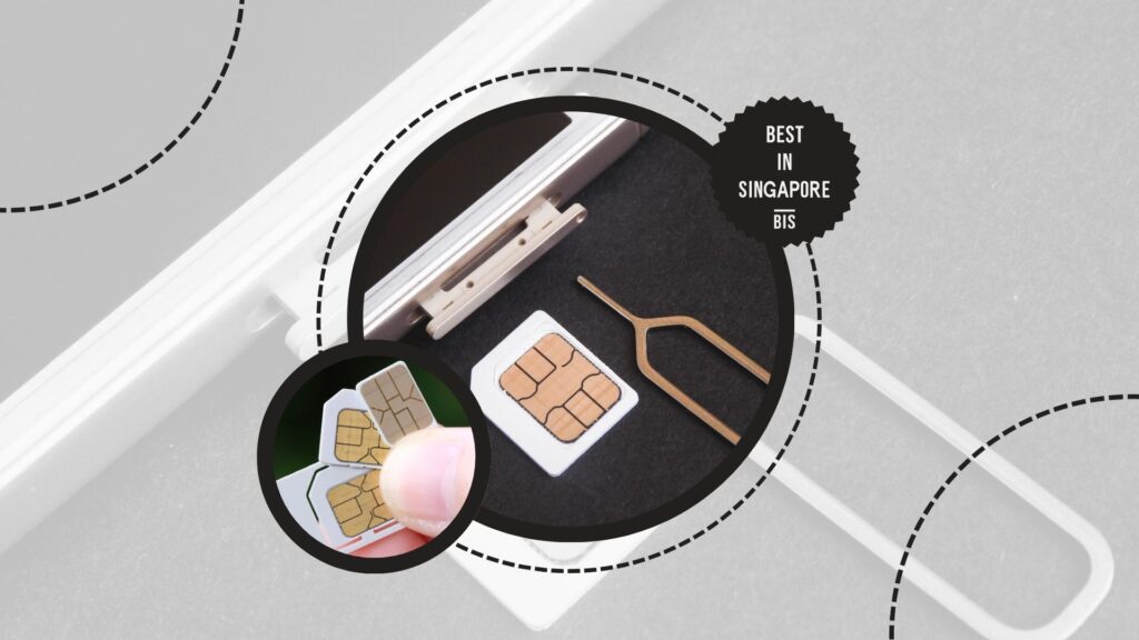 sim-card-image