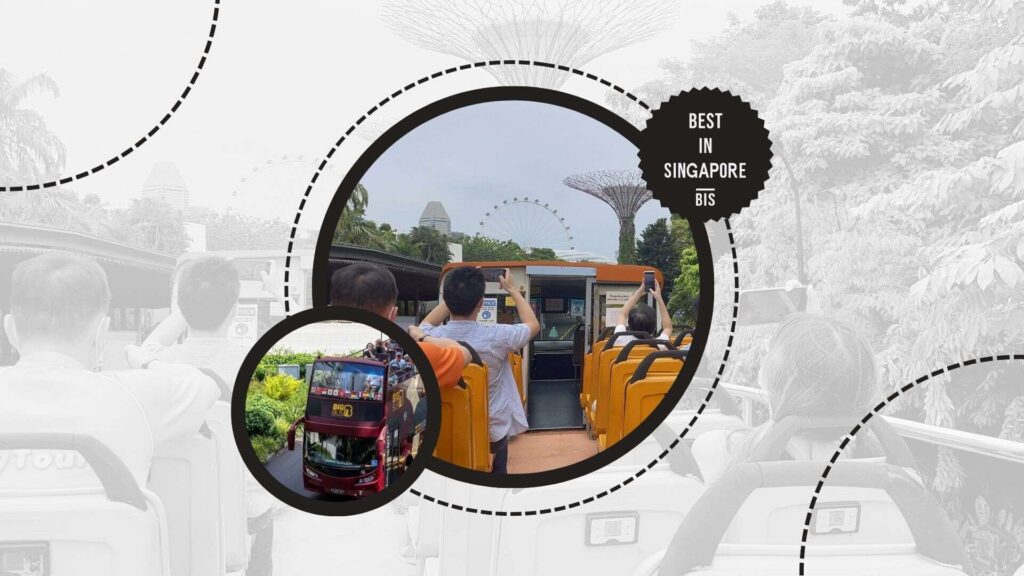 singapore-bus-image