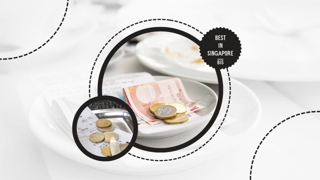 singapore-dollar-bills-and-coins-image