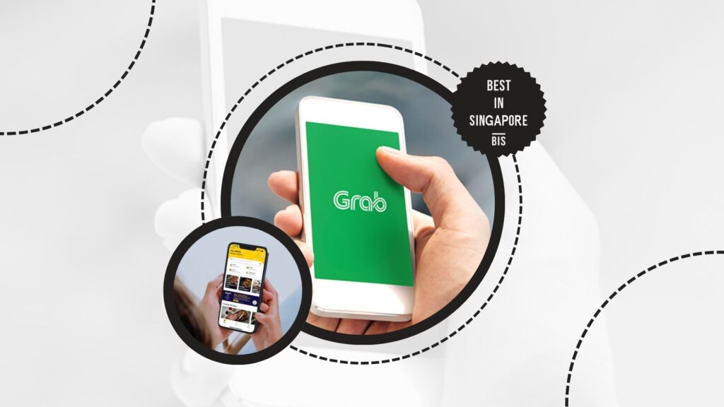 smartphone-grab-app-image