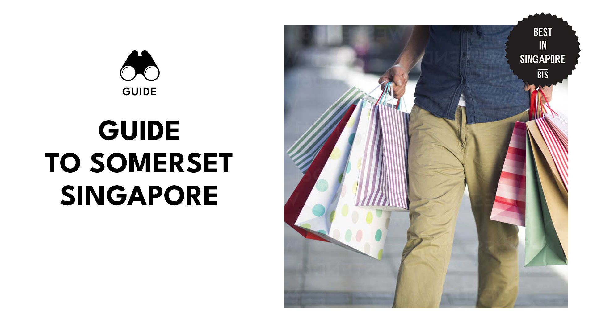 somerset-singapore-guide-banner