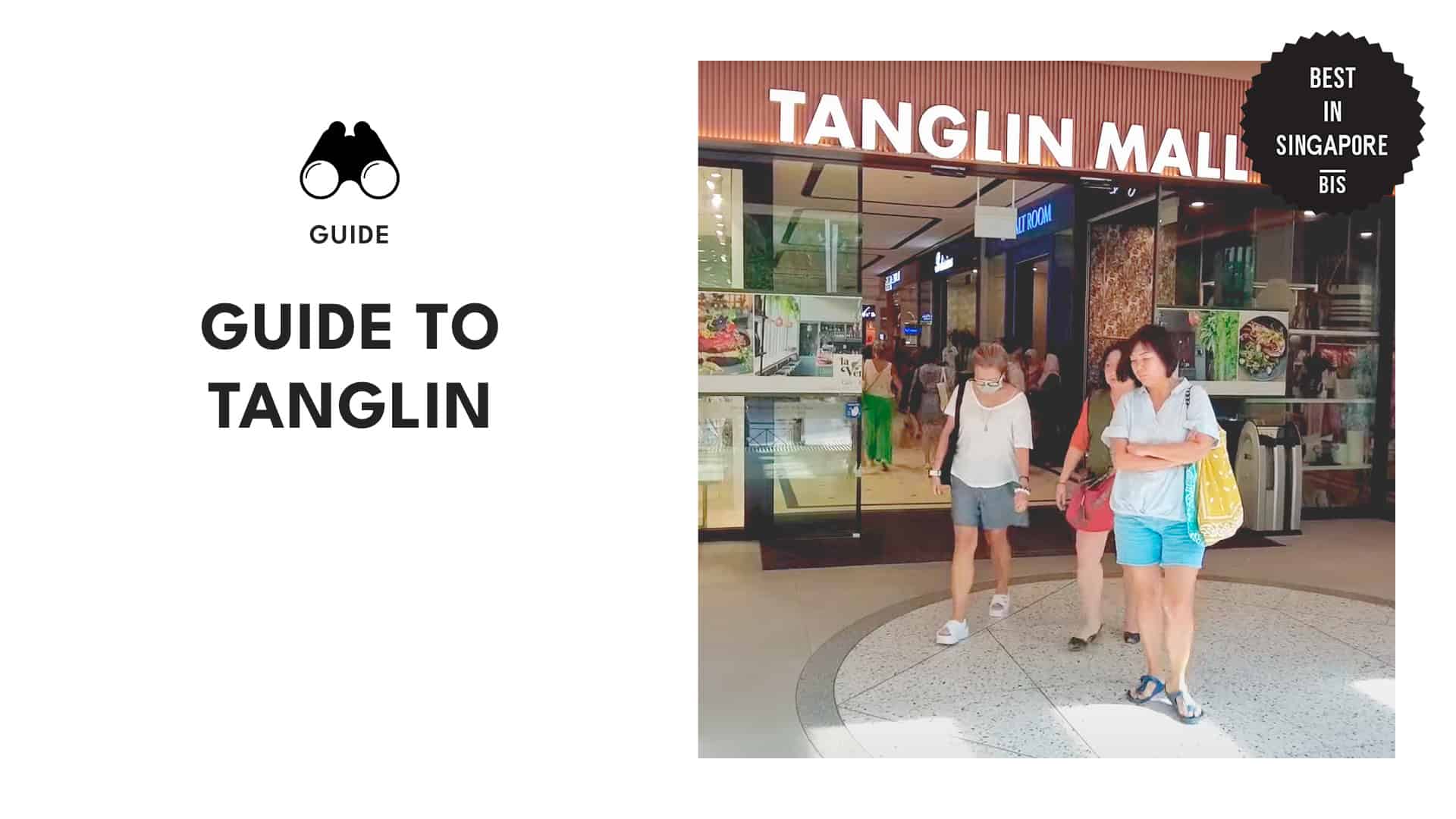 tanglin-banner