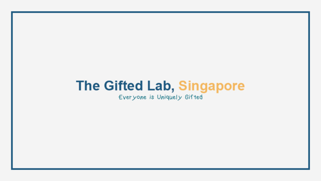 the-gifted-lab-pte-ltd-logo