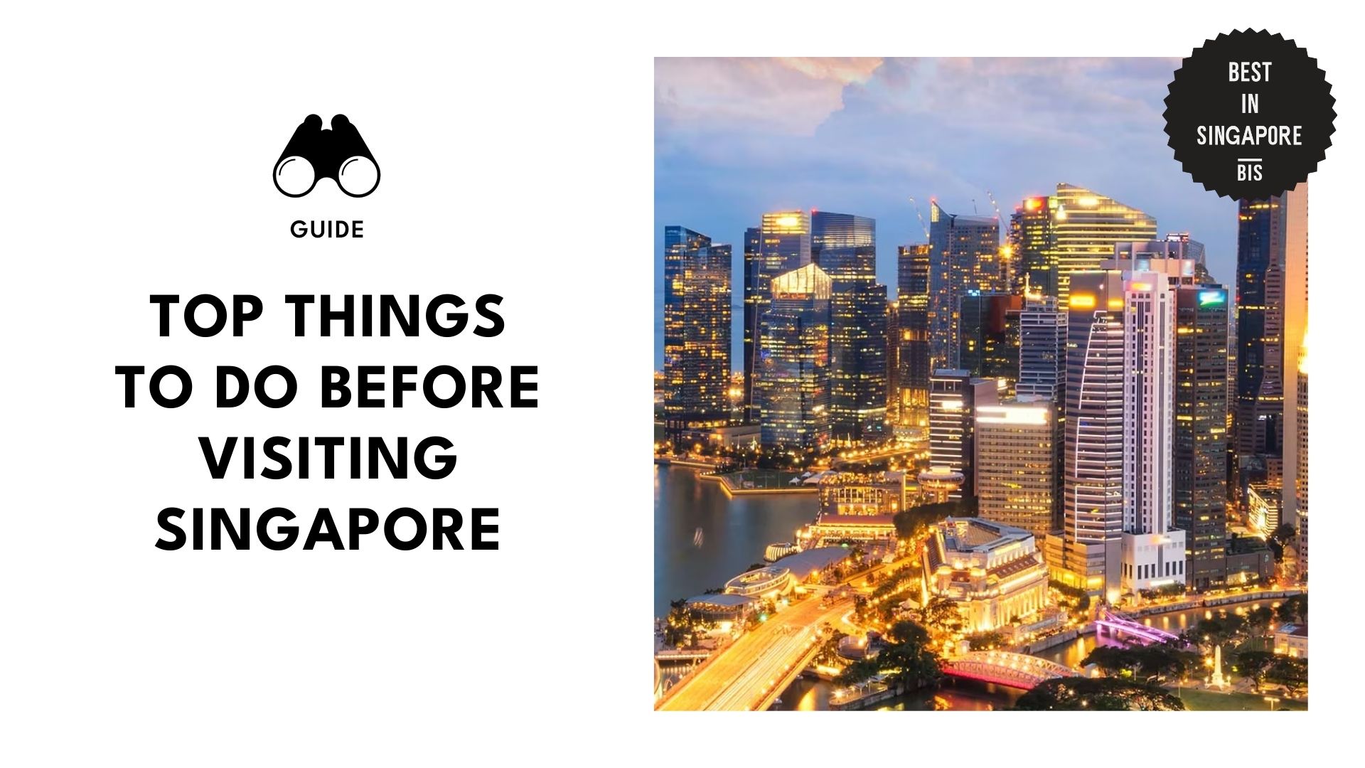 things-to-do-before-visiting-banner