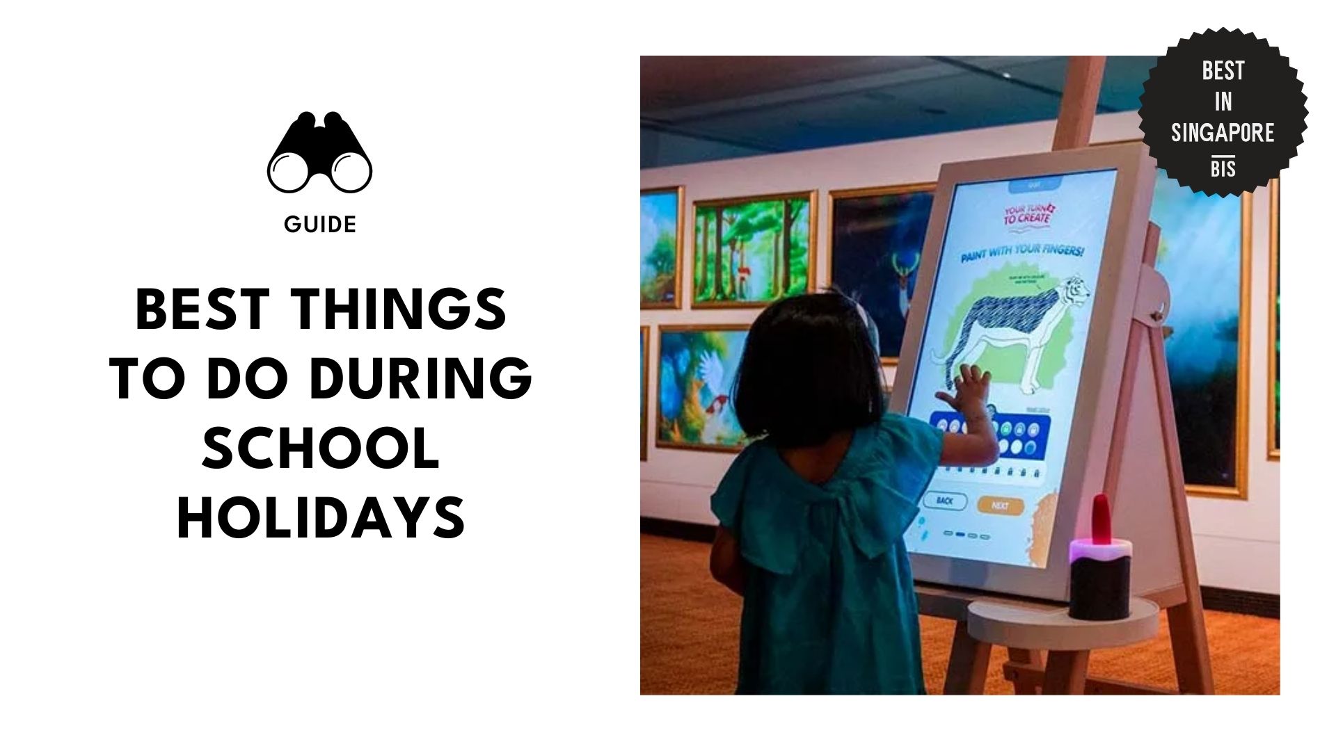 things-to-do-during-school-holidays-banner