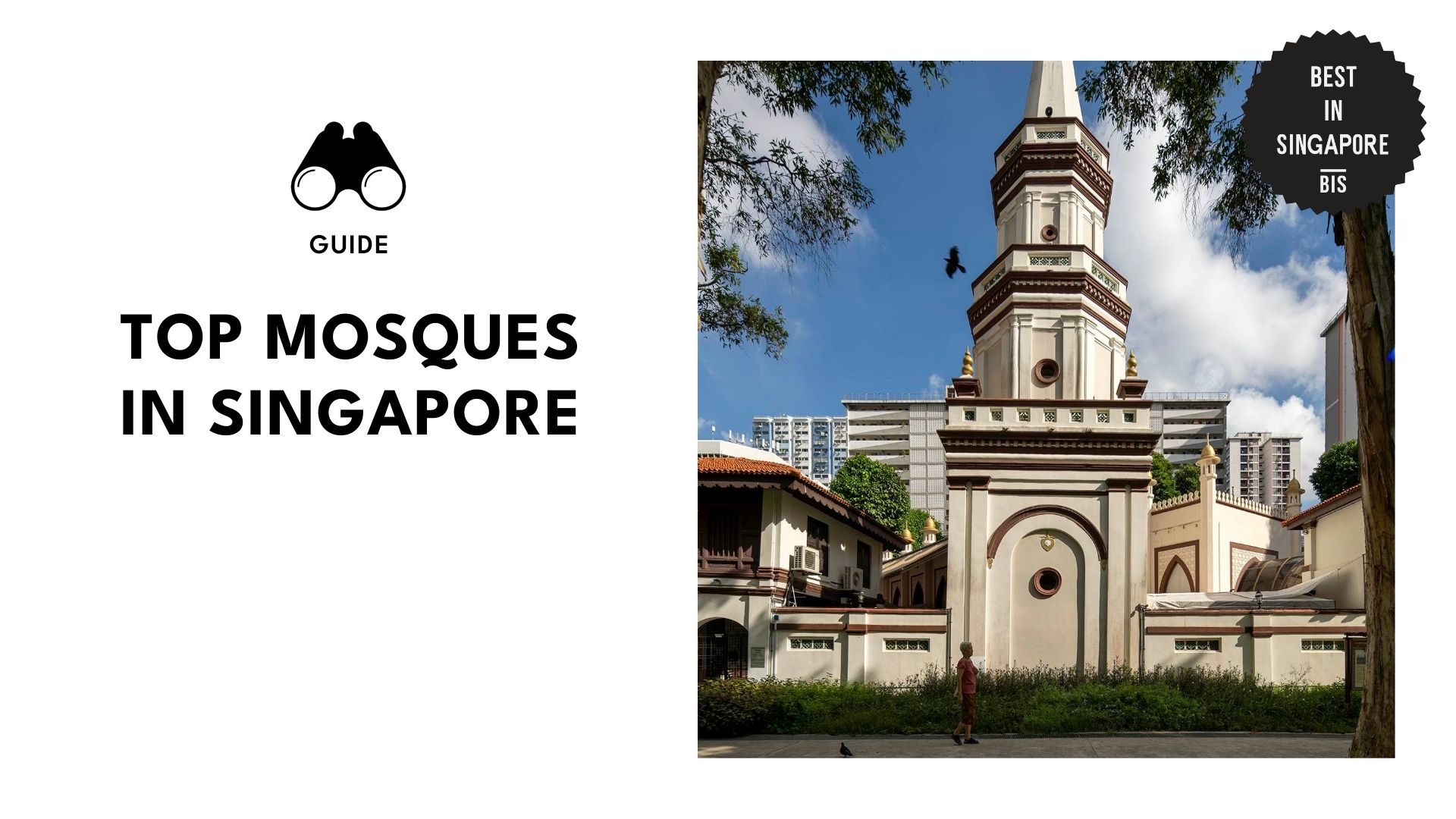 top-mosques-singapore-banner