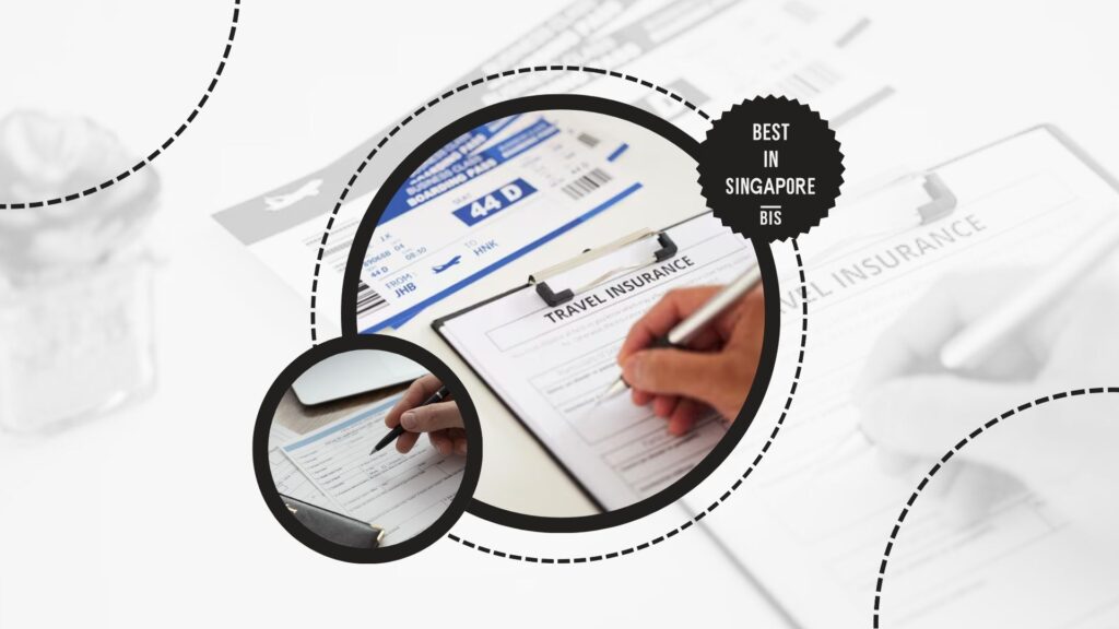 travel-insurance-contract-image