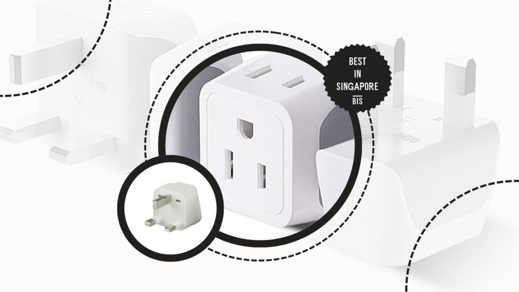 universal-adapter-image