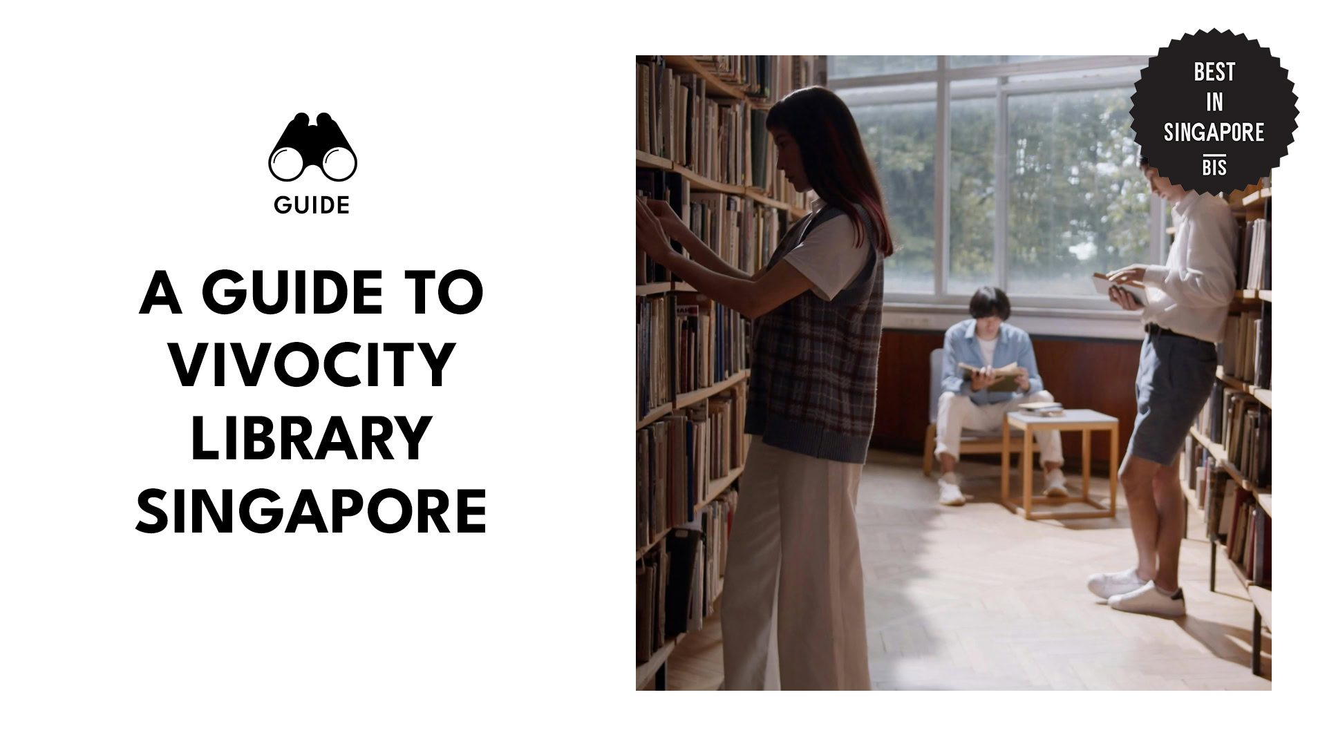 vivocity-library-guide-banner
