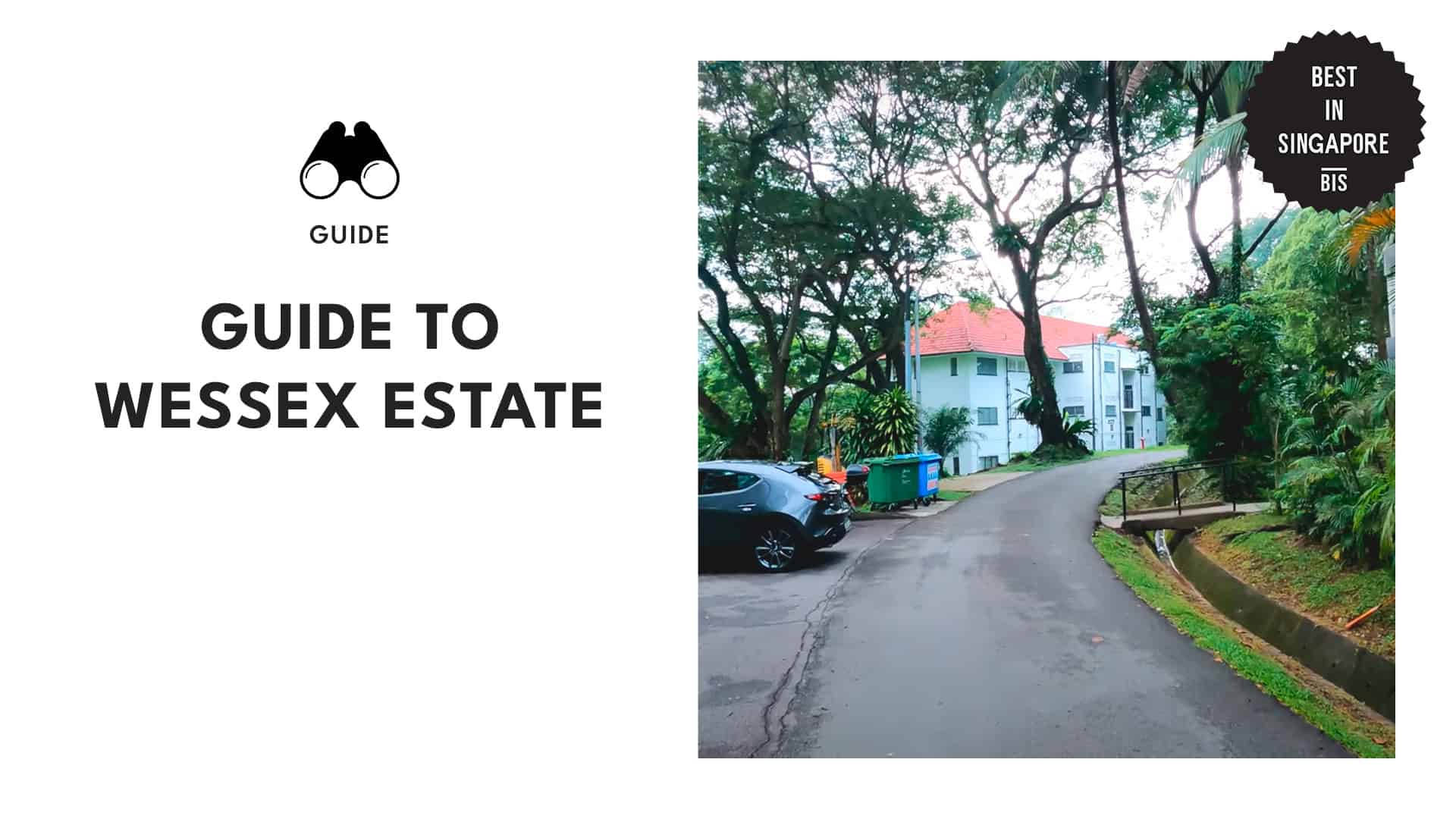 wessex-estate-banner