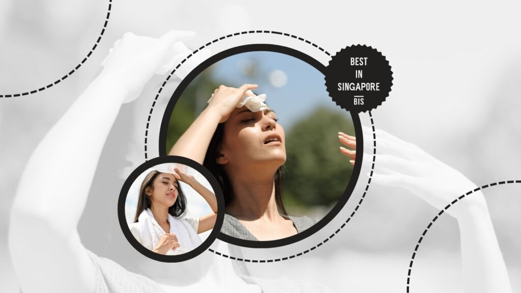 wiping-the-sweat-off-image