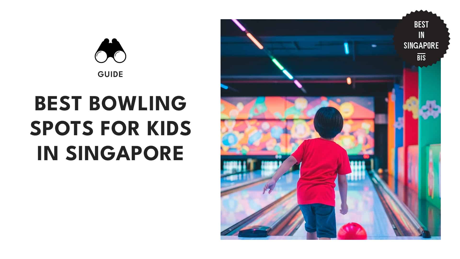 best-bowling-for-kids-singapore-banner