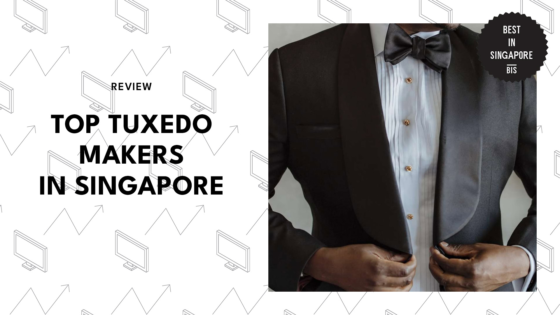 best-tuxedo-makers-singapore-banner