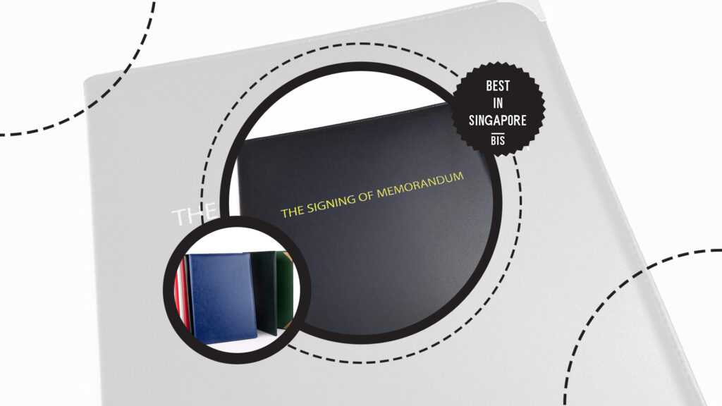 black-memorandum-folder