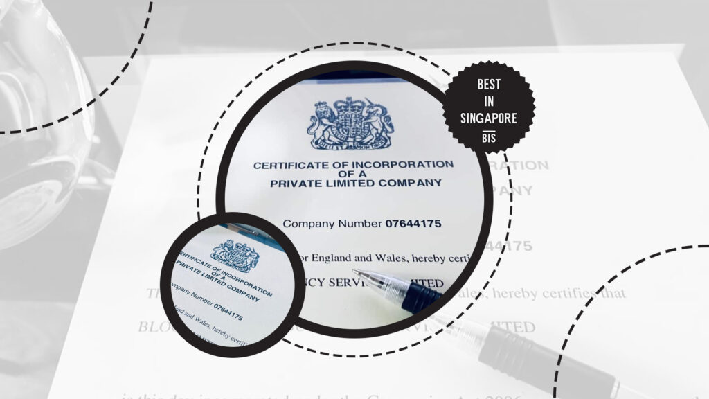 certificate-of-incorporation-notice