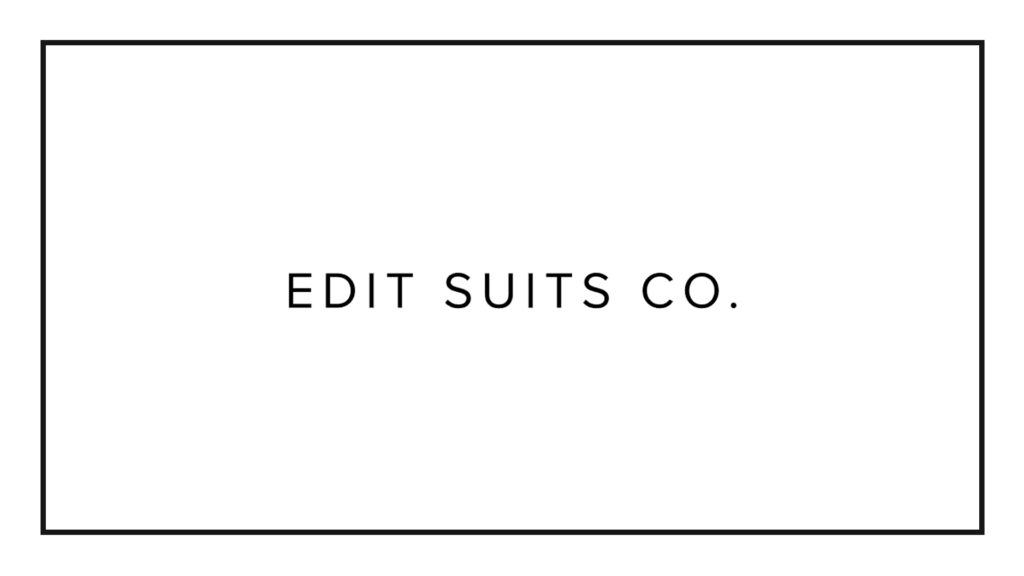edit-suits-co-logo