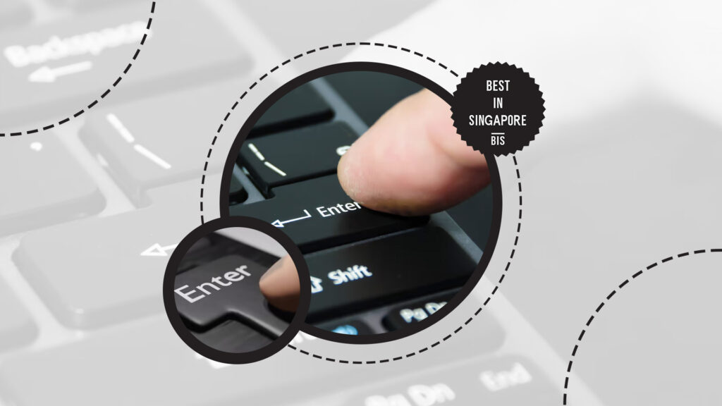 enter-button